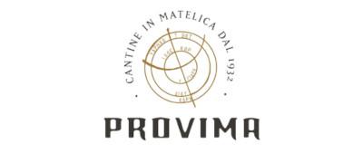 logo PROVIMA colori-1.jpg sponsor Vigor Basket Matelica